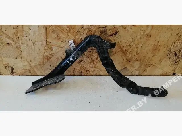 Петля капота 6M21U16801AB