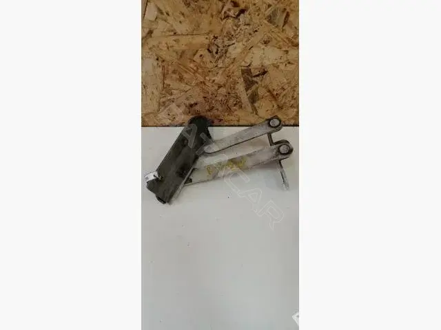 Петля капота 00008151