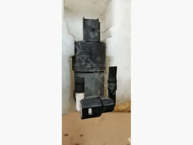 Насос омывателя 00013331a