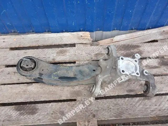 Рычаги A2460306, A2463500406