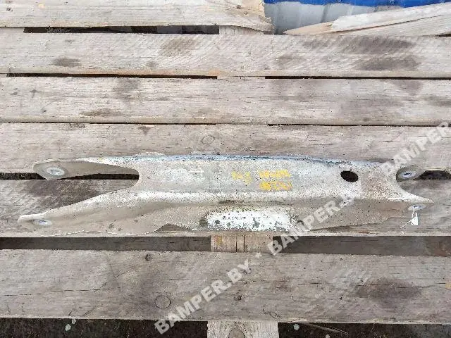 Рычаги A2463520202