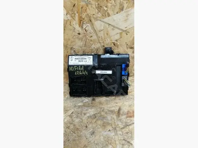 Блок комфорта CA6T15K600EA
