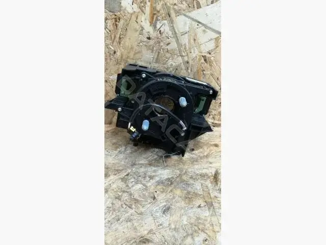 Шлейф подрулевой BV6T13N064AH