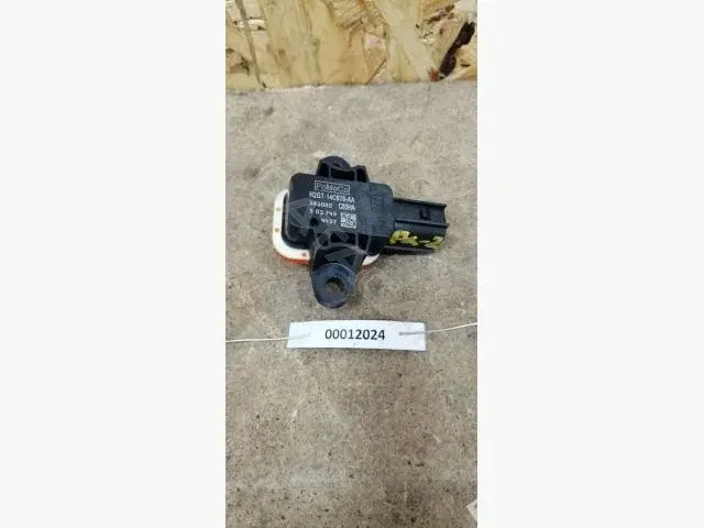Датчик удара H2GT14C676AA