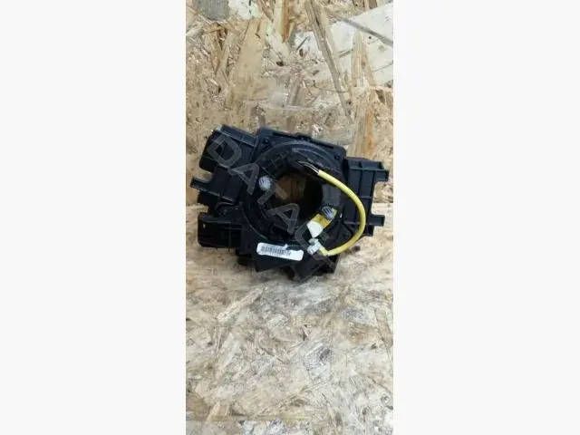 Шлейф подрулевой 4M5T14A664AB