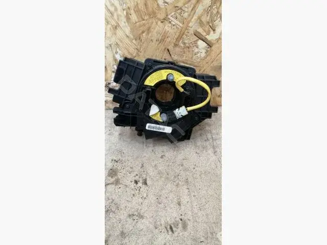 Шлейф подрулевой 3M5T6475AE, 4M5T13N064HH