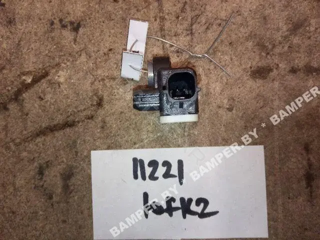 Датчик удара CM5T14B006AA