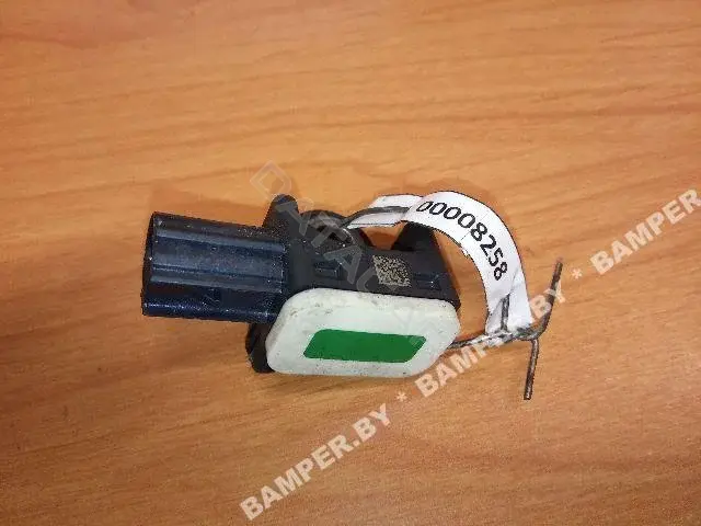 Датчик удара 8V4T14B006AA