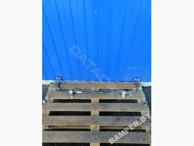 Стабилизатор подвески 5C0411303