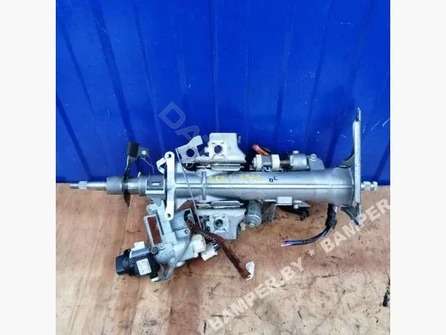 Рулевая колонка 00005933