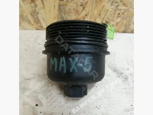 Корпус масляного фильтра 00006575