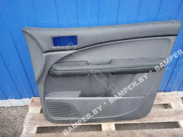Дверная карта 3M51R23942A