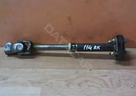 Рулевой карданчик 114RK
