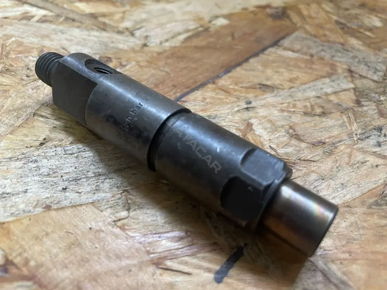 Форсунки KBE58S8