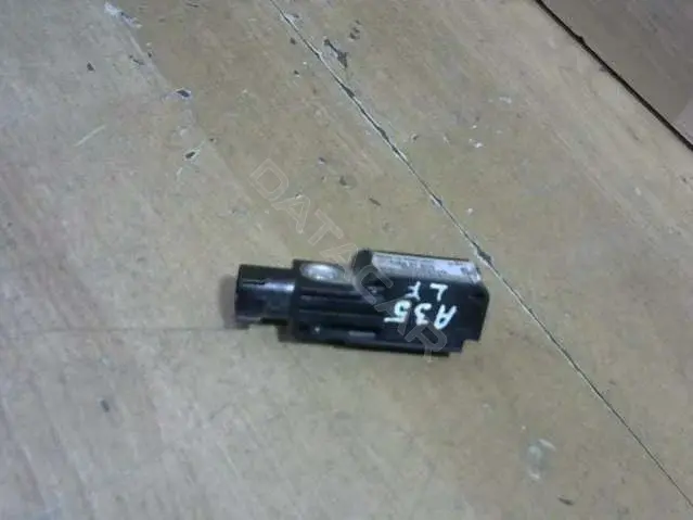 Датчик удара GJ6A57KC0