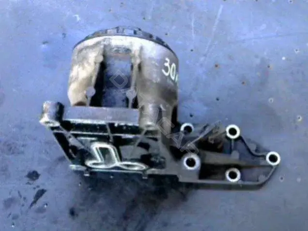 Корпус масляного фильтра YC1Q-68624-AK