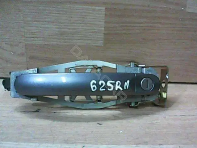 Ручка двери 625RN