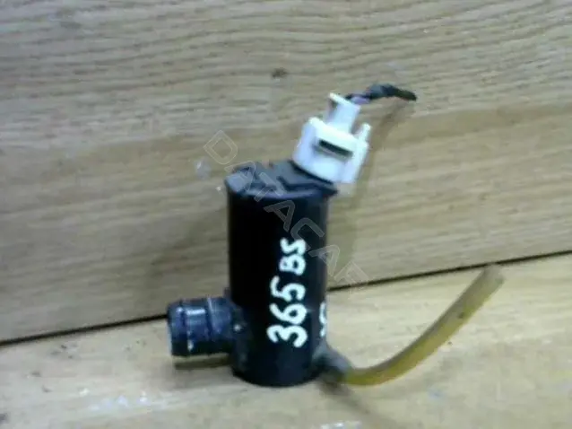 Насос омывателя 860310-1970