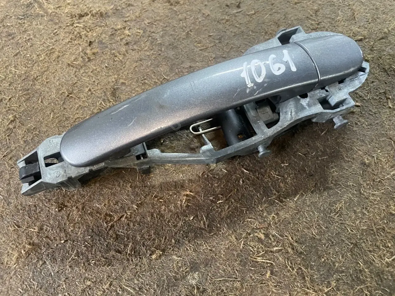 Ручка двери 1968RN