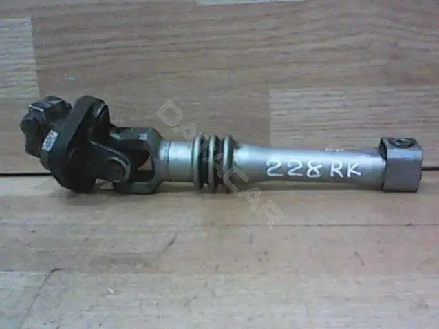 Рулевой карданчик 228RK