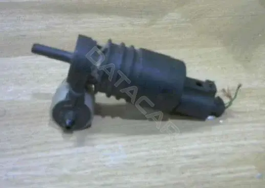 Насос омывателя 121BS