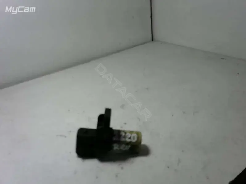Датчик распредвала 3935022600