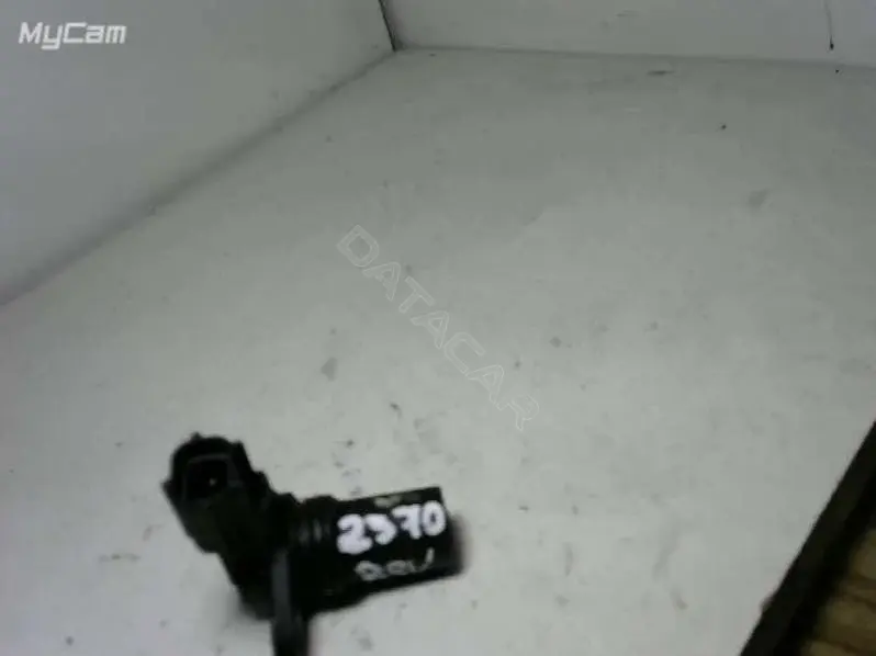 Датчик распредвала 2370REV
