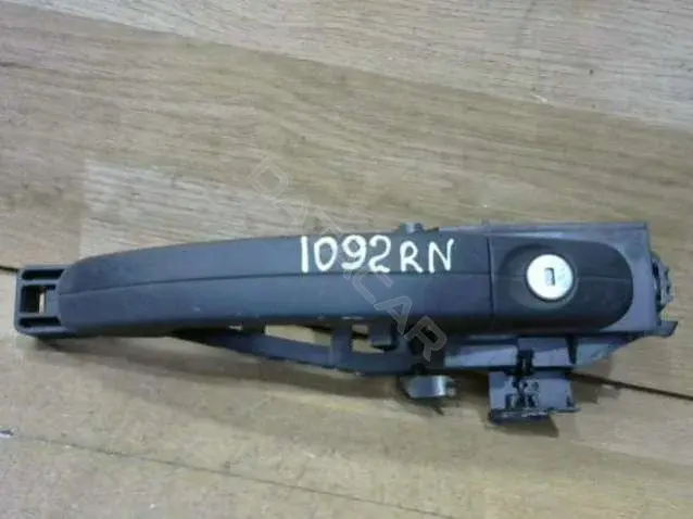 Ручка двери 1092RN
