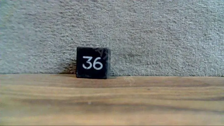 Многофункциональное реле 3A0951307