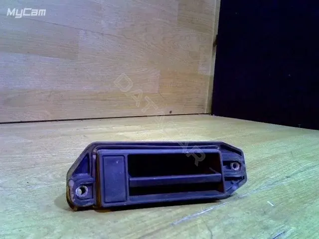 Ручка крышки багажника A2037401193