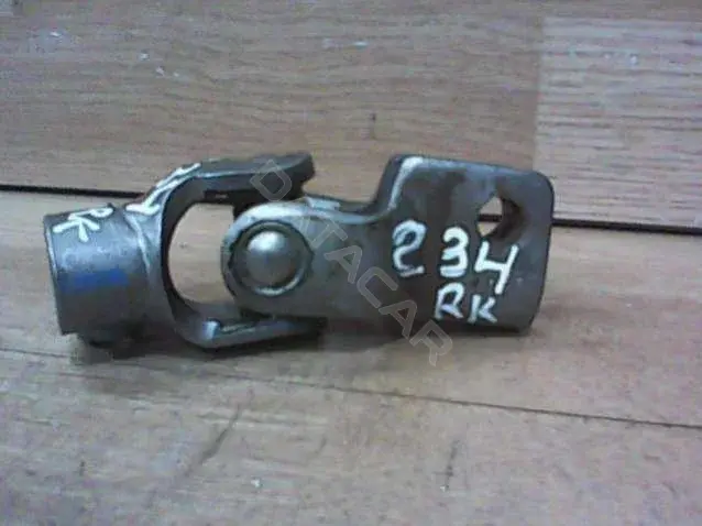 Рулевой карданчик 234RK