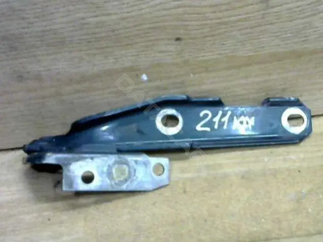 Петля капота 4BO823301D