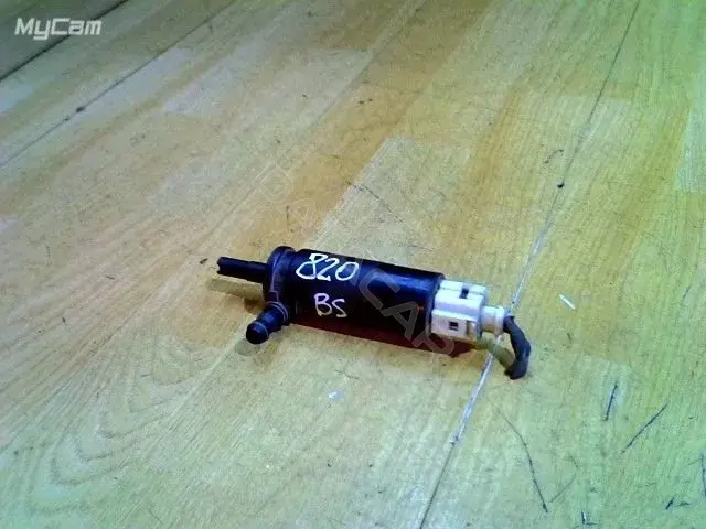 Насос омывателя 2108691221