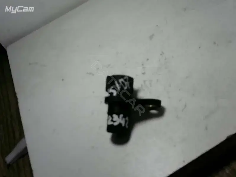Датчик распредвала 2342REV