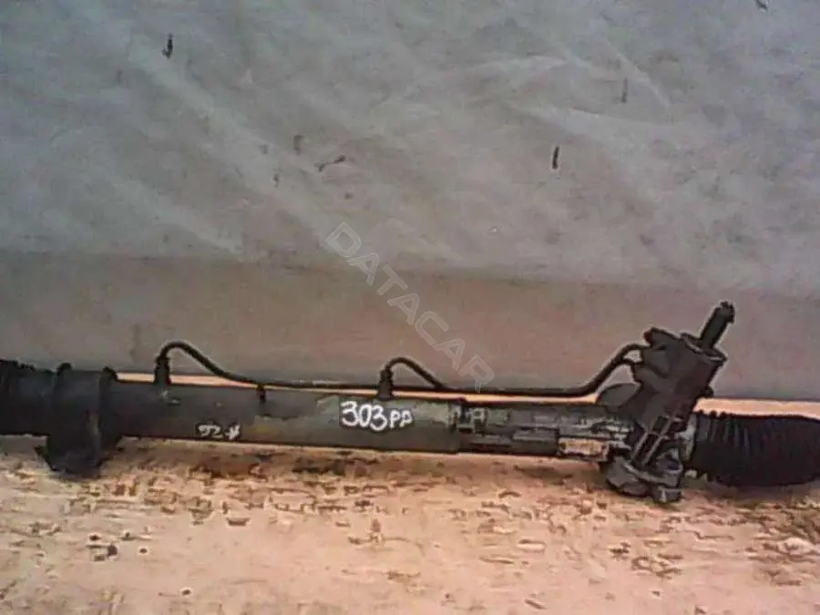 Рулевая рейка 303RR