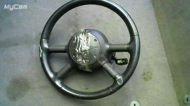 Руль 300RU