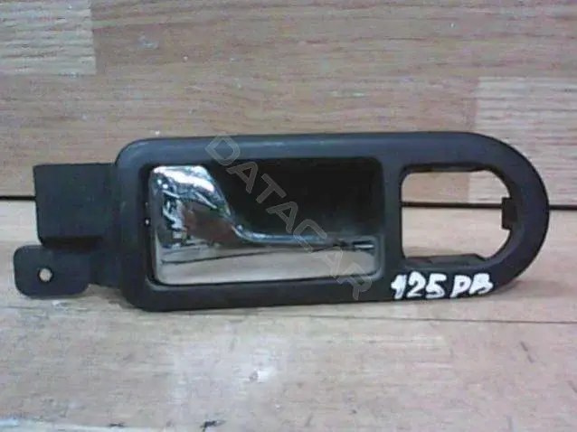 Ручка двери 125RV