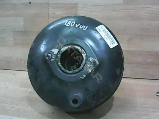 Вакуумный усилитель тормозов A0014300308Q5