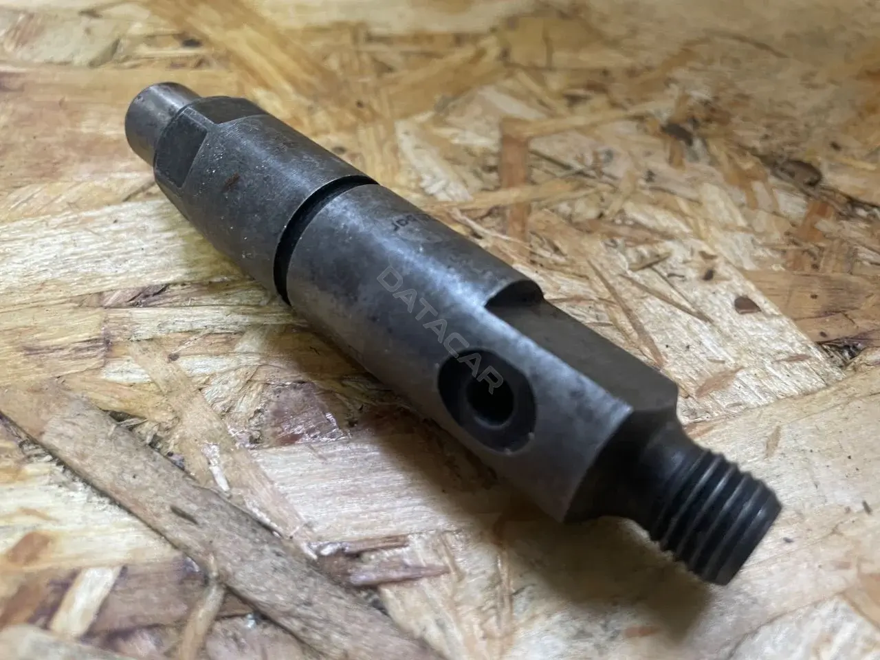Форсунки KBE58S44