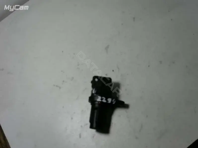 Датчик распредвала 2294REV