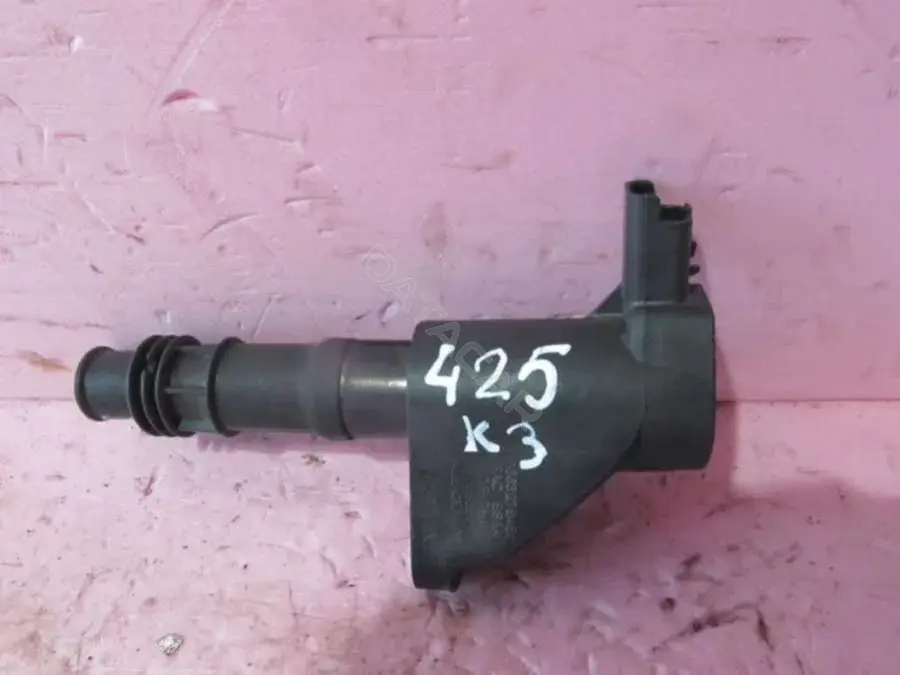 Катушка зажигания 425KZ
