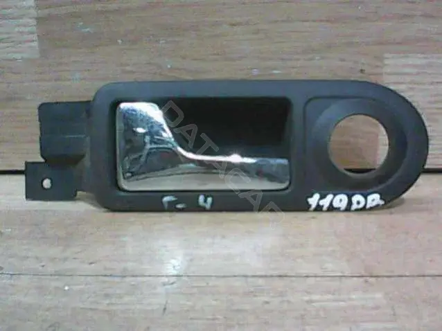 Ручка двери 119RV