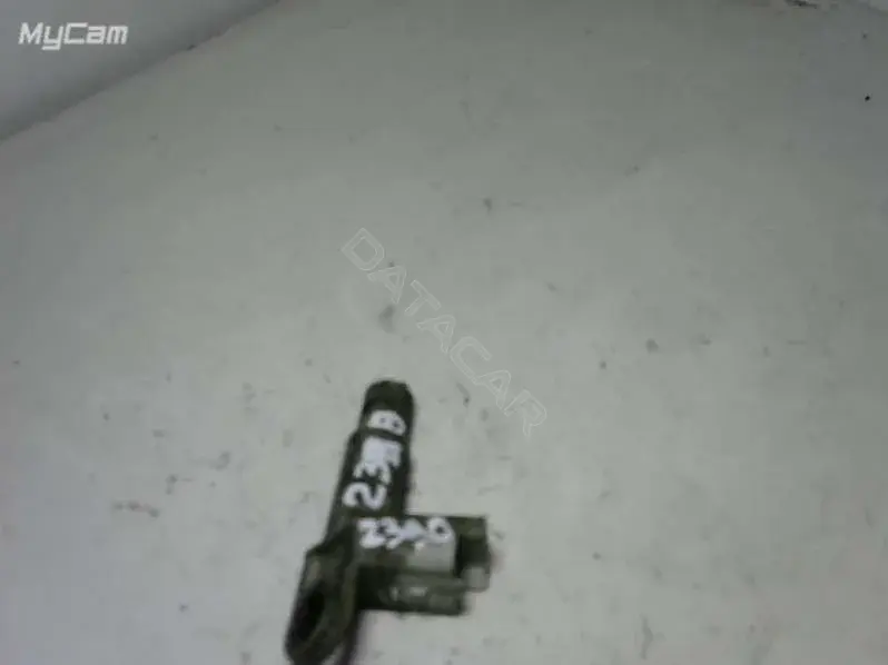 Датчик распредвала 9660582080