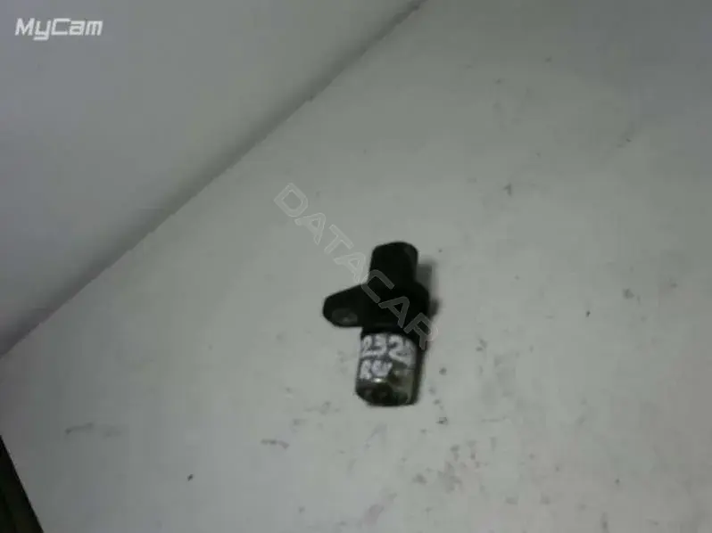 Датчик распредвала 2325REV