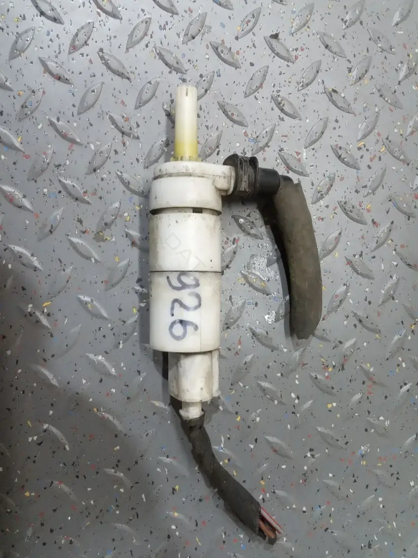 Насос омывателя 926EBS
