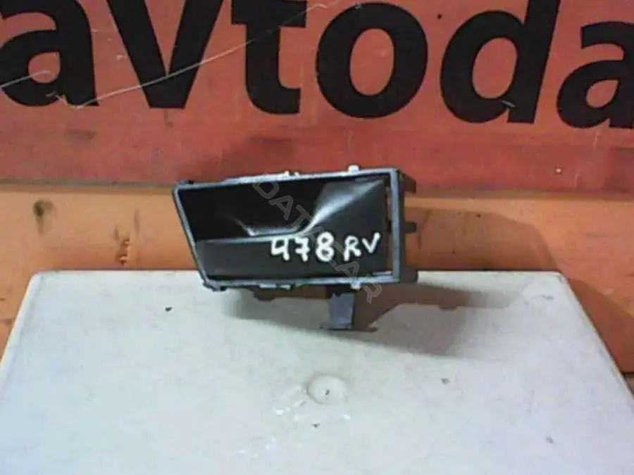 Ручка двери 478RV