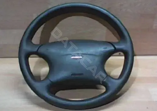 Руль 75RU