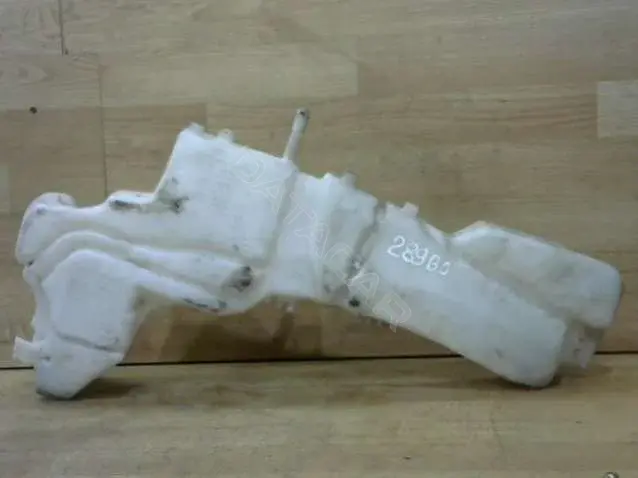 Бачок омывателя 3M51-13K63