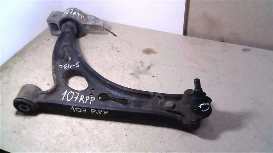 Рычаги 107RPP