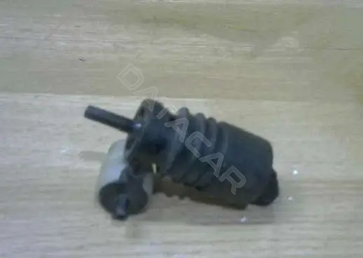 Насос омывателя 91BS